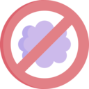 signs,prohibition,forbidden,signaling,smoke,no smoking,cigarette,no smoke,vaping
